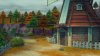 Story of Seasons: Grand Bazaar Nintendo Switch 2 Edition (Switch 2)