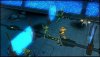  Alien Syndrome (PSP) 
