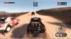 Colin McRae: DiRT (Xbox 360)