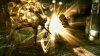 Enslaved: Odyssey to the West Коллекционное издание (Collector’s Edition) (Xbox 360/Xbox One)