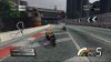 MotoGP 07 (Xbox 360)