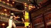 Tekken: Tag Tournament 2 Коллекционное Издание (We Are Tekken Edition) Русская Версия с поддержкой 3D (Xbox 360/Xbox One)