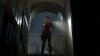 Игровая приставка Microsoft Xbox One S 1Tb Rus Белая + Resident Evil 2 