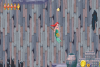 Диснеевские принцессы (Disney Princess) (GBA) для Game boy