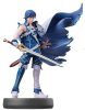 Amiibo:    (Chrom) (Super Smash Bros.)