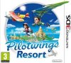 Pilotwings Resort (Nintendo 3DS)