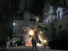 Max Payne 2: The Fall of Max Payne (PS2) USED Б/У