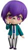 Фигурка Good Smile Company Nendoroid: Маюми Додзима (Doujima Mayumi) Клуб детективов-красавчиков (Pretty Boy Detective Club) (4580590124844) 102 см