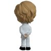 Фигурка Youtooz: Генри Крил 001 #9 (Henry Creel/001 #9) Очень странные дела (Stranger Things) (559146) 11 см
