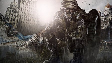 Игровая приставка Microsoft Xbox One X 1Tb Rus Белая + игра Метро: Исход (Metro Exodus) + игра Metro 2033 Redux 