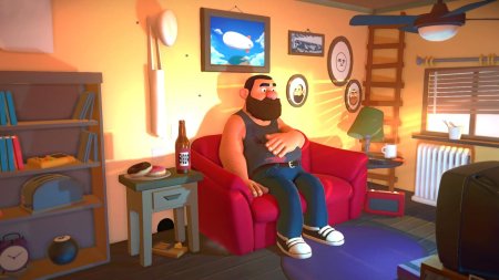 игра Suicide Guy Collection Русская Версия (Switch) для Nintendo Switch