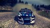   WRC 2: FIA World Rally Championship (PS3) USED /  Sony Playstation 3