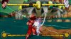 Dragon Ball Z: Burst Limit (Xbox 360) USED Б/У