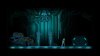 игра Ghost 1.0 + Unepic Collection (Switch) для Nintendo Switch