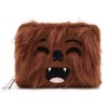 Кошелек Funko LF: Звездные Войны (Star Wars) Чубакка (Chewbacca) (STWA0129)