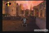 Суперсемейка (The Incredibles) (PS2) USED Б/У