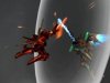 Zone of the Enders (PS2) USED Б/У