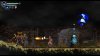 Chronicles of the Wolf (PS5)
