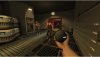 игра System Shock 2: 25th Anniversary Remaster (Limited Run) Русская Версия (Switch) для Nintendo Switch
