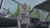 игра Deadly Premonition Origin Коллекционное издание (Collector's Edition) (Switch) для Nintendo Switch