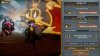игра Monster Train First Class + DLC The Last Divinity (Limited Run) Русская Версия (Switch) для Nintendo Switch