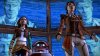 Tales from the Borderlands - A Telltale Games Series (Xbox 360)