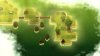 игра A Monster's Expedition + Earlier Adventures Русская Версия (Switch) для Nintendo Switch