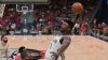 NBA 2K22 (PS5)