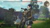 Игра Valkyria Revolution. Limited Edition (PS4) Playstation 4