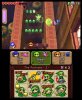 Купить игру The Legend of Zelda: Tri Force Heroes (Nintendo 3DS) на 3DS