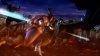 Warriors Orochi 2 (Xbox 360)