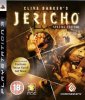 Clive Barker's Jericho Специальное Издание (Special Edition) (PS3)