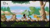   (Mickey Mania)   (16 bit) 