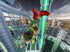 Sonic Riders Zero Gravity (PS2) USED Б/У
