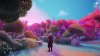 Wanderstop (Switch 2)
