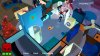 Игра Roombo: First Blood (Limited Run #399) Русская Версия (PS4) Playstation 4