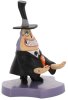  Фигурка подставка для геймпада/телефона Cable Guys Holdems Mini: Мэр (Mayor) Дисней Кошмар перед Рождеством (Disney The Nightmare Before Christmas) (896934) 10 см 