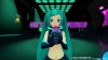 Игра Hatsune Miku (Только для PS VR) (Limited Run)(PS4) Playstation 4