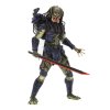  NECA:   (Lost Predator Ultimate)  (Predator) (51585) 18 