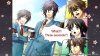   Hakuoki: Stories of the Shinsengumi (PS3)  Sony Playstation 3