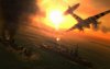 Игра Air Conflicts: Pacific Carriers (Асы Тихого океана) Русская Версия (PS4) Playstation 4