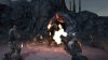 Купить игру Borderlands 1 (PS3) для Sony Playstation 3