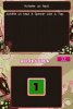 Игра Bratz Girlz Really Rock (DS) для Nintendo DS