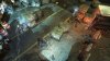 F.E.A.R. 3 (F.3.A.R.) Русская Версия (Xbox 360/Xbox One)