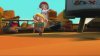 Купить игру Fairytale Fights (PS3) для Sony Playstation 3