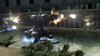 Купить игру Front Mission Evolved (PS3) для Sony Playstation 3