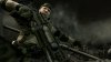 Купить игру Killzone 2 Русская Версия (PS3) для Sony Playstation 3