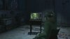 Saw (Пила) (Xbox 360)