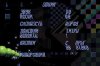 Вектормэн (Vectorman) Русская Версия (16 bit) 