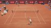 Matchpoint: Tennis Championships Legends Edition Русская Версия (PS5)